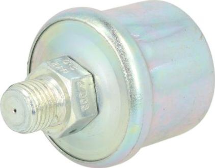 FEBI Bilstein 09489 - Датчик, тиск масла autozip.com.ua
