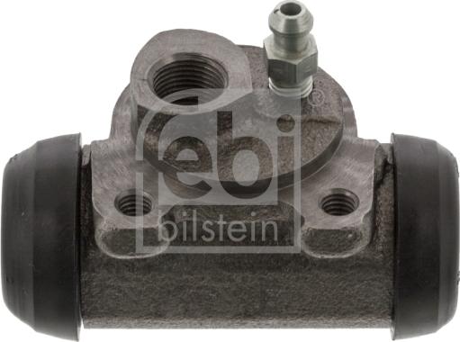 Febi Bilstein 09595 - Колісний гальмівний циліндр autozip.com.ua