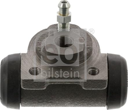 Febi Bilstein 09601 - Колісний гальмівний циліндр autozip.com.ua