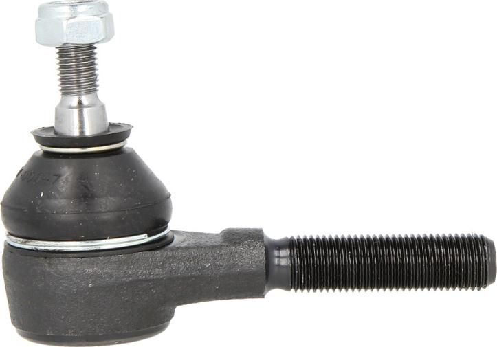 FEBI Bilstein 09685 - Наконечник рульової тяги, кульовий шарнір autozip.com.ua