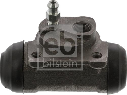 Febi Bilstein 09036 - Колісний гальмівний циліндр autozip.com.ua