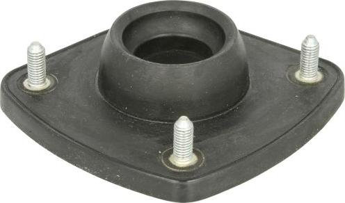 FEBI Bilstein 09020 - Опора стійки амортизатора, подушка autozip.com.ua