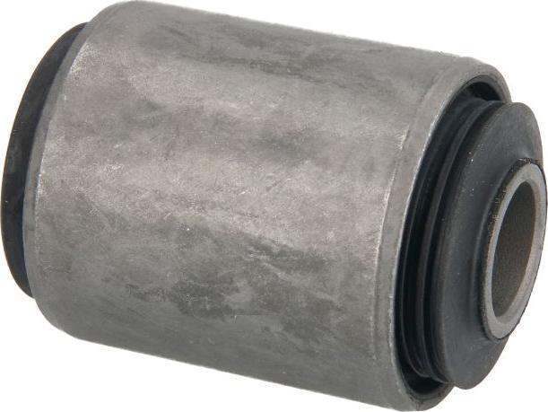 FEBI Bilstein 09146 - Сайлентблок, важіль підвіски колеса autozip.com.ua