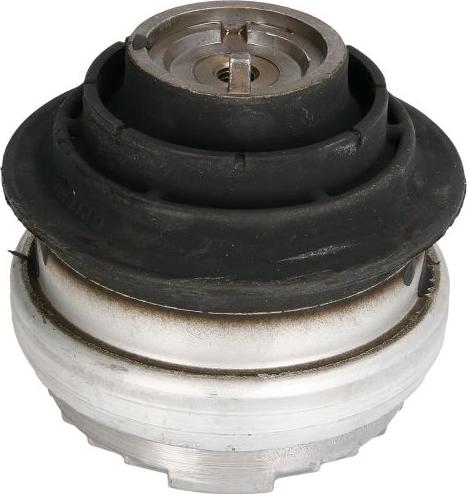 FEBI Bilstein 09151 - Подушка, підвіска двигуна autozip.com.ua