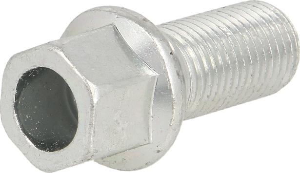 FEBI Bilstein 09801 - Болт для кріплення колеса autozip.com.ua