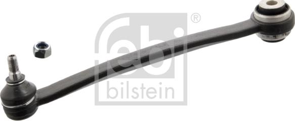 Febi Bilstein 09807 - Тяга / стійка, підвіска колеса autozip.com.ua