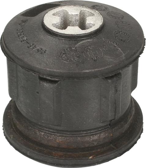 FEBI Bilstein 09816 - Втулка, балка мосту autozip.com.ua