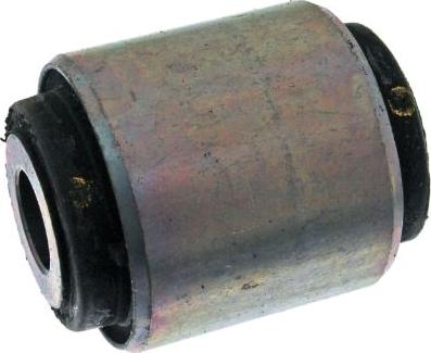 FEBI Bilstein 09381 - Сайлентблок, важіль підвіски колеса autozip.com.ua