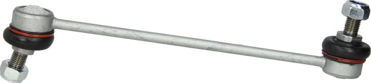 FEBI Bilstein 09206 - Тяга / стійка, стабілізатор autozip.com.ua