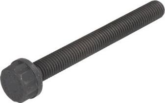 FEBI Bilstein 09798 - Болт головки циліндра autozip.com.ua