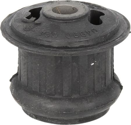 FEBI Bilstein 04990 - Втулка, балка мосту autozip.com.ua