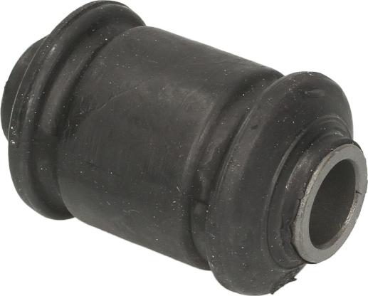 FEBI Bilstein 04913 - Сайлентблок, важіль підвіски колеса autozip.com.ua
