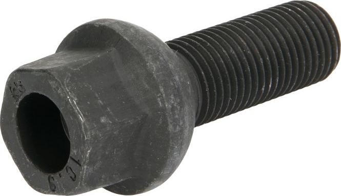 FEBI Bilstein 04912 - Болт для кріплення колеса autozip.com.ua
