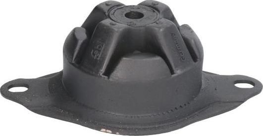 FEBI Bilstein 04984 - Подушка, підвіска двигуна autozip.com.ua
