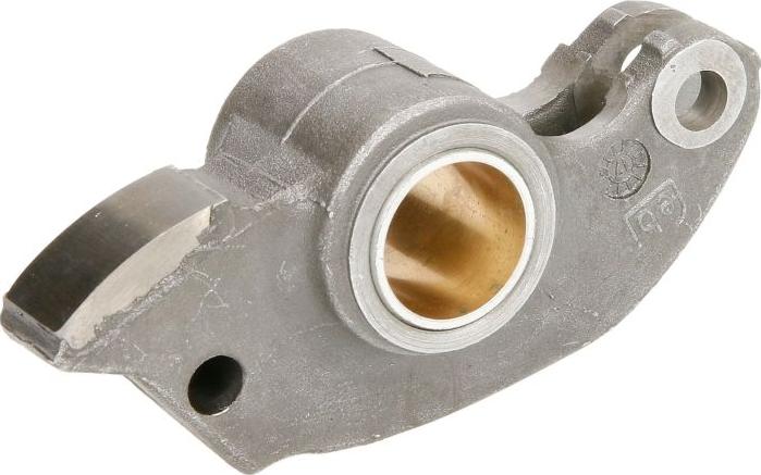 FEBI Bilstein 04929 - Коромисло, управління двигуном autozip.com.ua