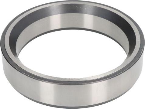 FEBI Bilstein 04455 - Вперте, кільце, що обертається, маточина колеса autozip.com.ua
