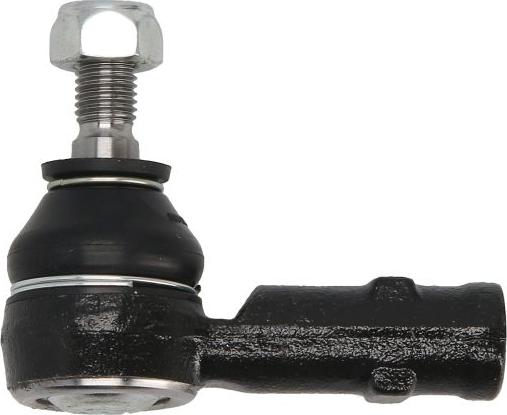 FEBI Bilstein 04452 - Наконечник рульової тяги, кульовий шарнір autozip.com.ua