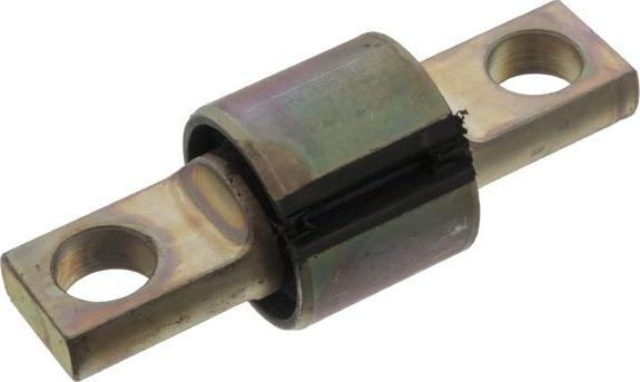 FEBI Bilstein 04403 - Втулка, стабілізатор autozip.com.ua
