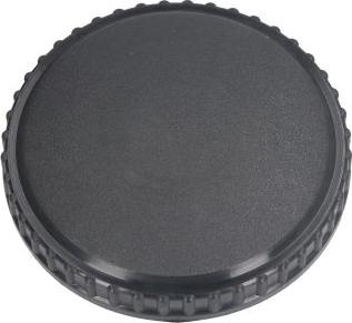FEBI Bilstein 04412 - Кришка, паливної бак autozip.com.ua