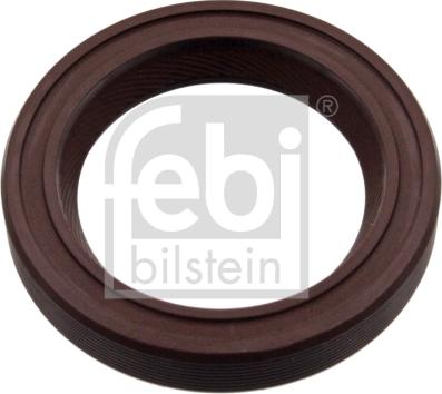 FEBI Bilstein 04591 - Ущільнене кільце, розподільний вал autozip.com.ua