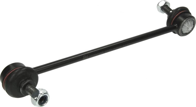 FEBI Bilstein 04585 - Тяга / стійка, стабілізатор autozip.com.ua