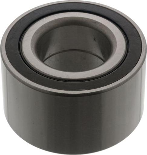 FEBI Bilstein 04529 - Підшипник ступиці колеса autozip.com.ua