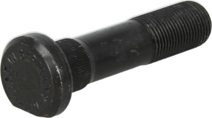 FEBI Bilstein 04574 - Болт кріплення колеса autozip.com.ua