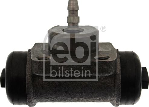 FEBI Bilstein 04090 - Колісний гальмівний циліндр autozip.com.ua