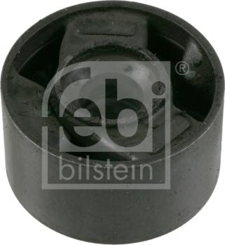 Febi Bilstein 04064 - Сайлентблок, важеля підвіски колеса autozip.com.ua