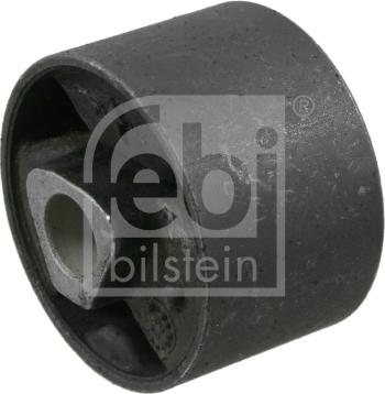 Febi Bilstein 04038 - Сайлентблок, важеля підвіски колеса autozip.com.ua