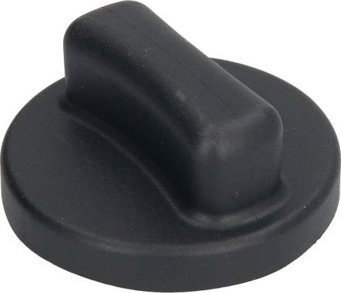 FEBI Bilstein 04102 - Кришка, паливної бак autozip.com.ua