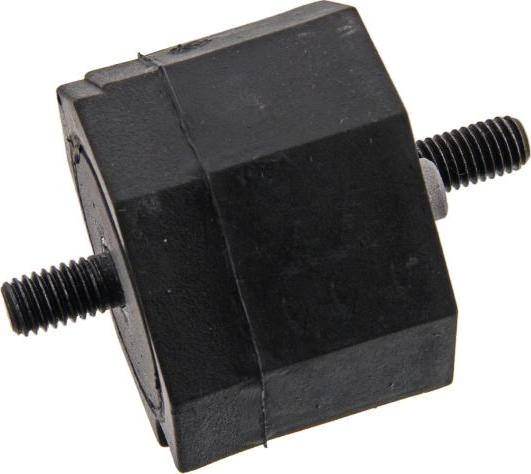 FEBI Bilstein 04113 - Підвіска, автоматична коробка передач autozip.com.ua