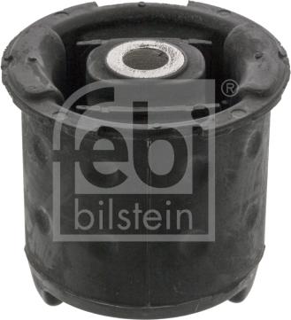 Febi Bilstein 04181 - Втулка, балка мосту autozip.com.ua