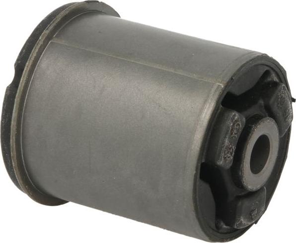 FEBI Bilstein 04306 - Втулка, балка мосту autozip.com.ua