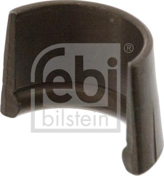 Febi Bilstein 04330 - Запобіжний клин клапана autozip.com.ua