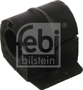 Febi Bilstein 04250 - Втулка, стабілізатор autozip.com.ua