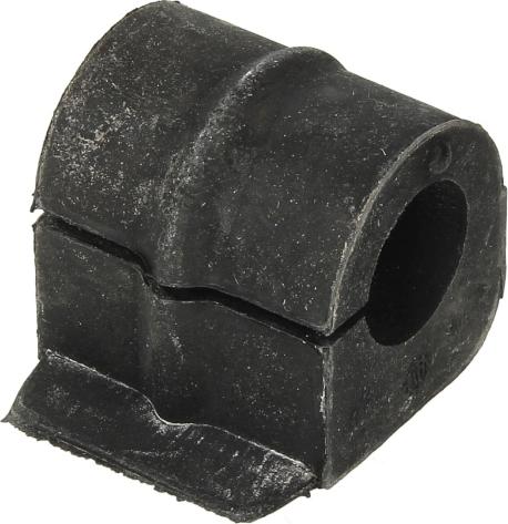 FEBI Bilstein 04250 - Втулка, стабілізатор autozip.com.ua