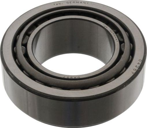 FEBI Bilstein 04257
