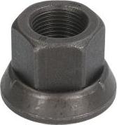 FEBI Bilstein 04778 - Гайка кріплення колеса autozip.com.ua