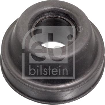 Febi Bilstein 05944 - Втулка, стабілізатор autozip.com.ua