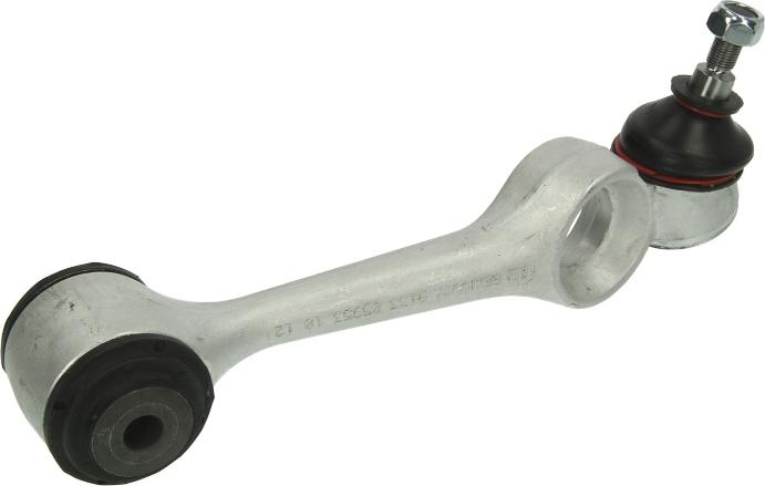 FEBI Bilstein 05953 - Важіль незалежної підвіски колеса autozip.com.ua