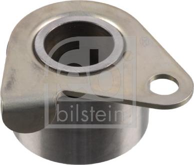 Febi Bilstein 05906 - Натяжна ролик, ремінь ГРМ autozip.com.ua