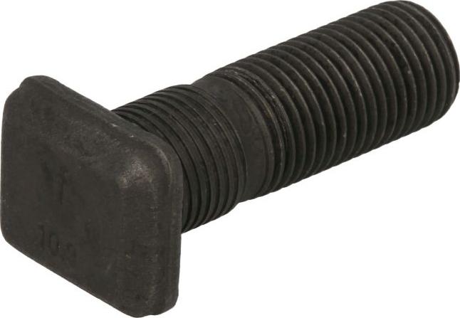 FEBI Bilstein 05916 - Болт кріплення колеса autozip.com.ua