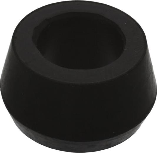 FEBI Bilstein 05429 - Втулка, стабілізатор autozip.com.ua