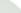 FEBI Bilstein 05428 - Втулка, стабілізатор autozip.com.ua