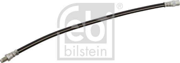 Febi Bilstein 05595 - Гальмівний шланг autozip.com.ua