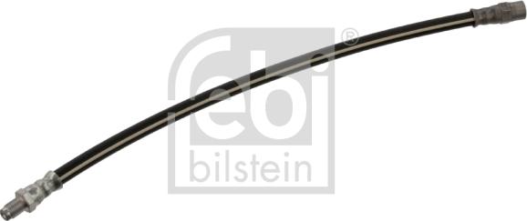 Febi Bilstein 05596 - Гальмівний шланг autozip.com.ua