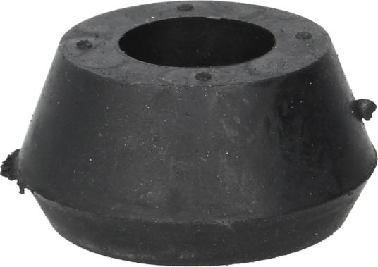 FEBI Bilstein 05585 - Підвіска, амортизатори autozip.com.ua