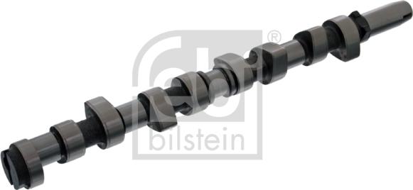 Febi Bilstein 05601 - Шток autozip.com.ua