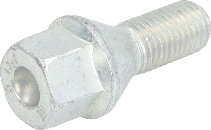 FEBI Bilstein 05683 - Болт для кріплення колеса autozip.com.ua